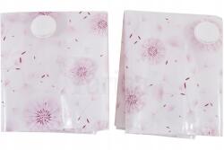 Márkás Szép Vákuumzsák 2db 60x80cm Periea Ruhák Tárolására (1020598)