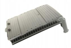 Pacol Akkumulátorvédő Pacol DAF-BC-002