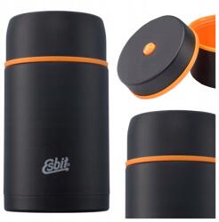 Esbit Food Jug ételtároló termosz, 1L, meleg étel, BPA-mentes (870391)