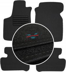 Max-Dywanik Ford Ka I Hatchback 1996-2000 Ablaktörlők autóhoz - allegro - 8 620 Ft