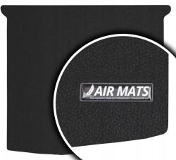 Max-Dywanik Mercedes Gle W292 Suv 2015-2019 Csomagtértálca Csomagtérszőnyeg Air Mats Velúr