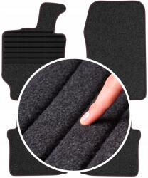 Max-Dywanik Lancia Thesis 2002-2009 Velúr ablaktörlőlapát autóhoz - allegro - 14 165 Ft