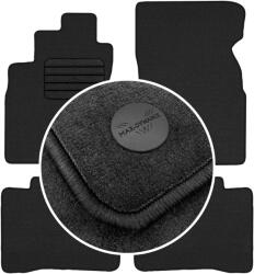 Max-Dywanik Hyundai Sonata IV Sd 1999-2005 Autószőnyeg - allegro - 14 465 Ft