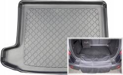 Max-Dywanik Kia Sportage V Suv 2022- Csomagtér ajtó MultiProtector védőburkolat