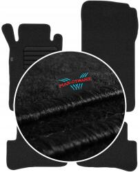 Max-Dywanik C-osztály W203 2000-2007 Autószönyegek autóhoz - allegro - 9 810 Ft