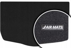 Max-Dywanik Toyota Verso S Minivan 2010-2017 Velúr csomagtértálca csomagtérszőnyeg Air Mats