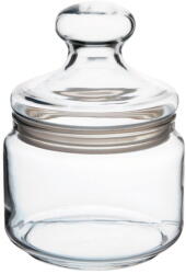 Luminarc Dekorációs tégely 0, 5l (D33560)