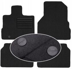 Max-Dywanik Gmc Terrain 2010-2017 Autószönyegek - allegro - 6 735 Ft