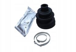 Maxgear Féltengely Gumiharang Opel Astra/corsa/kadet