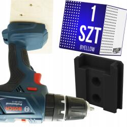 Byellow Bosch Professional Pro body szerszámtartó (Uchwyt_na_urzadzenie_do_bosch)