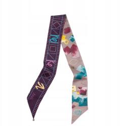 Anekke Hajszalag 41471-402 (ANEKKE 41471-402)