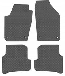 RIGUM Skoda Fabia III Hb Kombi 14- Rigum Autószönyegek Ütközők