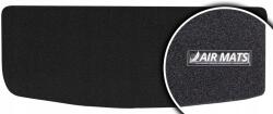 Max-Dywanik Fiat Freemont Crossover 7 személyes 11-16 Velúr csomagtértálca Air Mats