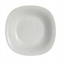 Luminarc Mélytányér 22 cm Carine Granit (D00332)