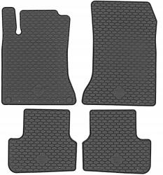 Doma A-osztály W176 12-18 B-osztály W246 11-18 Cla C117 13-19 Gla X156 14-19