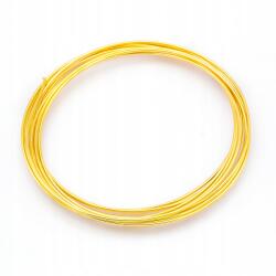 MIXFORM Memóriahuzal Acél 1.8x115mm 10db (13WB25514)