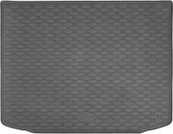 Rigum Mitsubishi Asx Crossover 2010-2021-től Szőnyeg betét csomagtérbe