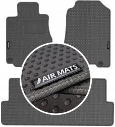 Max-Dywanik Honda Cr-v IV Suv 2012-2017 Autószönyegek Air Mats autóhoz