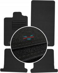 Max-Dywanik Jaguar Xk II Coupe 4WD 06-15 Ablaktörlő lapát - allegro - 8 620 Ft