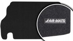 Max-Dywanik Saab 9-3 I Cabrio 1998-2003 Velúr csomagtértálca csomagtérszőnyeg Air Mats