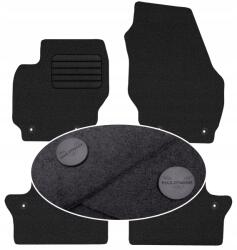 Max-Dywanik Volvo XC70 II 2007-2016 Autószönyegek - allegro - 6 735 Ft