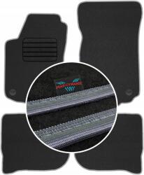 Max-Dywanik Audi A6 C4 Sd Kombi 1994-1997 Autószőnyeg - allegro - 8 620 Ft