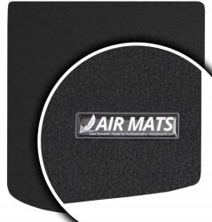 Max-Dywanik Audi A5 F5 Sportback 2020- Csomagtértálca Air Mats Velúr