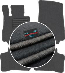 Max-Dywanik Mercedes Eqc 2019- Autószönyegek autóhoz