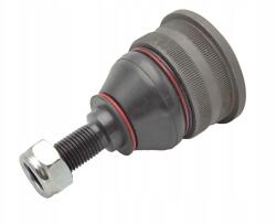 Proteile Lengéscsillapító Csapszeg Mercedes W221 CL W216 4MATIC Sl R230 Első