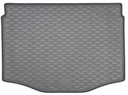 Rigum Citroen C3 IV Hatchback 2025- Csomagtér ajtó