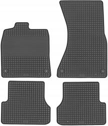 Doma Audi A6 C7 2011-2018 Audi A7 I 2010-2017 Autószönyegek Doma Ütközők