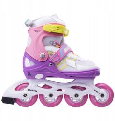 Cool Slide Gyerek fitnesz görkorcsolya Meron Yg 36-40