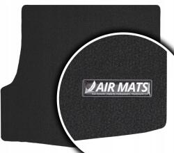 Max-Dywanik Skoda SuperB I Sedan 2001-2008 Csomagtértálca Csomagtérszőnyeg Air Mats Velúr