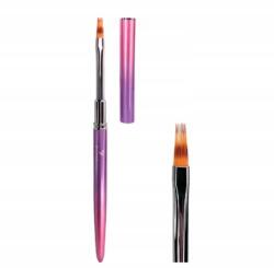 DNKA Ecset Dnka No. 0005 Ombre brush (OBDNKA)