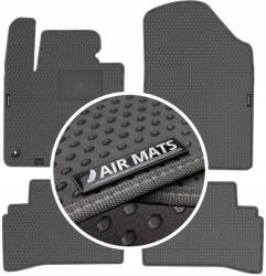 Max-Dywanik Kia Sportage V Suv 2022- Autószönyegek autóhoz - allegro - 9 905 Ft