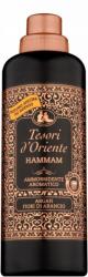 Tesori d'Oriente koncentrált öblítő Hammam 760ml (8008970055213)