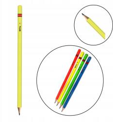 rOtring ! rotring Grafitceruza Fa Neon Hb 1 Db (2090066)