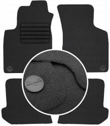 Max-Dywanik Audi Tt I Coupe 1998-2006 Autószönyegek - allegro - 5 845 Ft