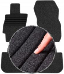 Max-Dywanik Subaru Forester IV 2013-2018 Ablaktörlő lapát autóhoz