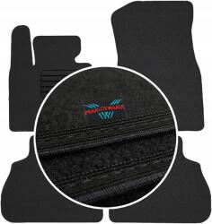 Max-Dywanik Bmw X7 G07 2018- Ablaktörlő lapát - allegro - 8 620 Ft