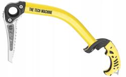  A Tech Gép Grivel jégcsákány egyszerű Var (Grivel-233)