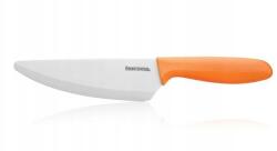 Tescoma Vitamino kerámia kés Tescoma 15cm, ütésálló, precíziós (642722.00)