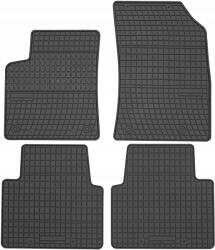 Prismat Opel Crossland 2017- Autószönyegek