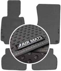 Max-Dywanik Bmw 5 E39 1995-2004 Air Mats Autószönyegek az autóhoz