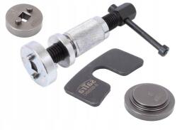 Satra S-B05BC Satra Hengerprés Készlet (S-B05BC)