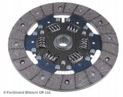 Blue Print ADK83122 Kuplungtárcsa