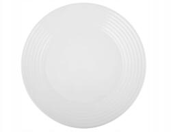 Luminarc Ebédlő tányér Luminarc Harena (06450)