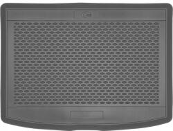 Doma Mercedes Gla H247 Crossover 2020- Csomagtérszőnyeg