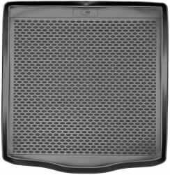 Doma Peugeot 301 Sedan 2012- Csomagtérszőnyeg