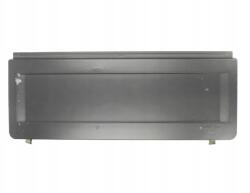 Pacol MAN-FP-003 Fedél, lökhárító